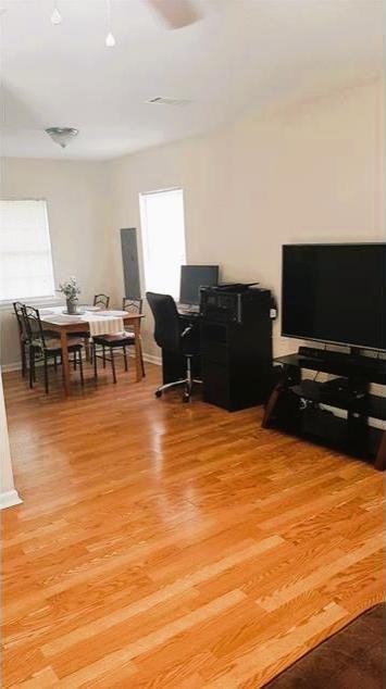 Main Street - Photo 3 of 10