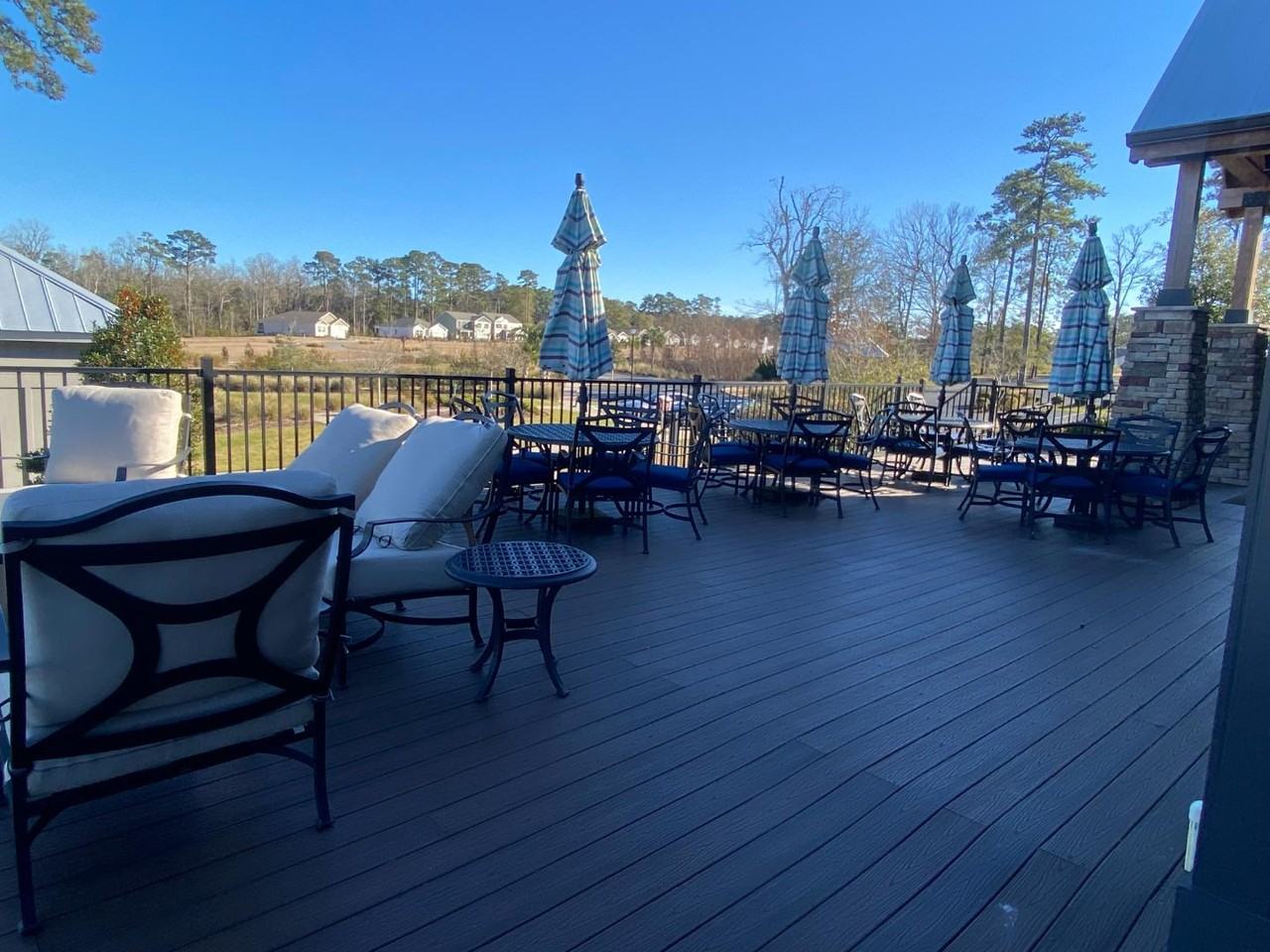 1563 Jardine Loop - Photo 2 of 10