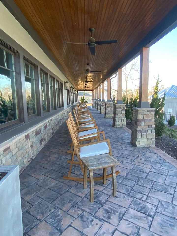 1563 Jardine Loop - Photo 3 of 10