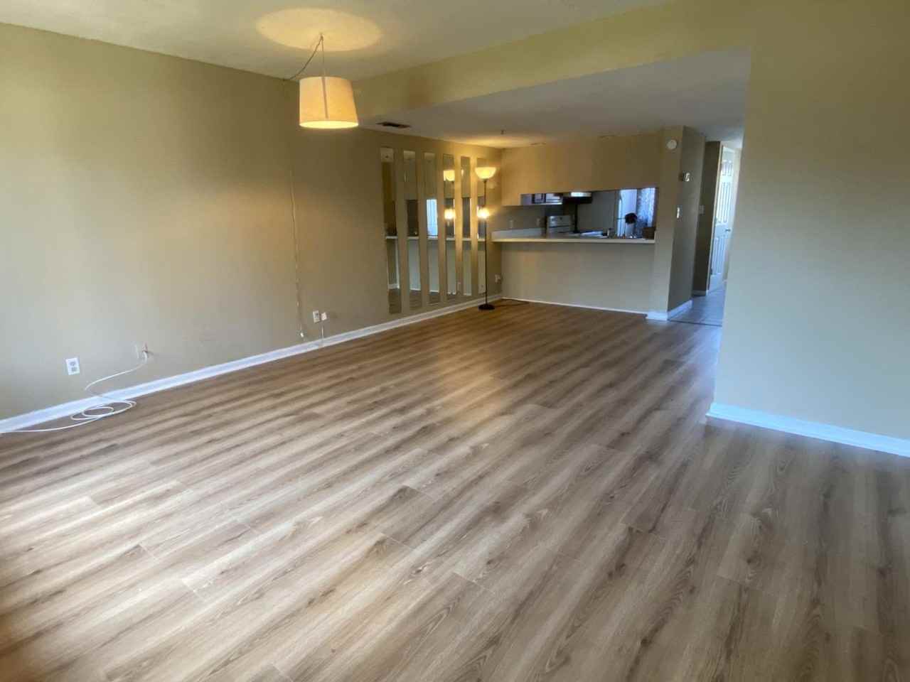 401 Garden Dr Unit 100a - Photo 3 of 11