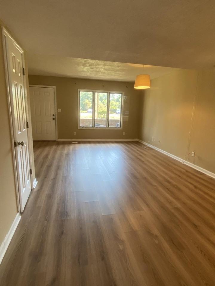 401 Garden Dr Unit 100a - Photo 4 of 11