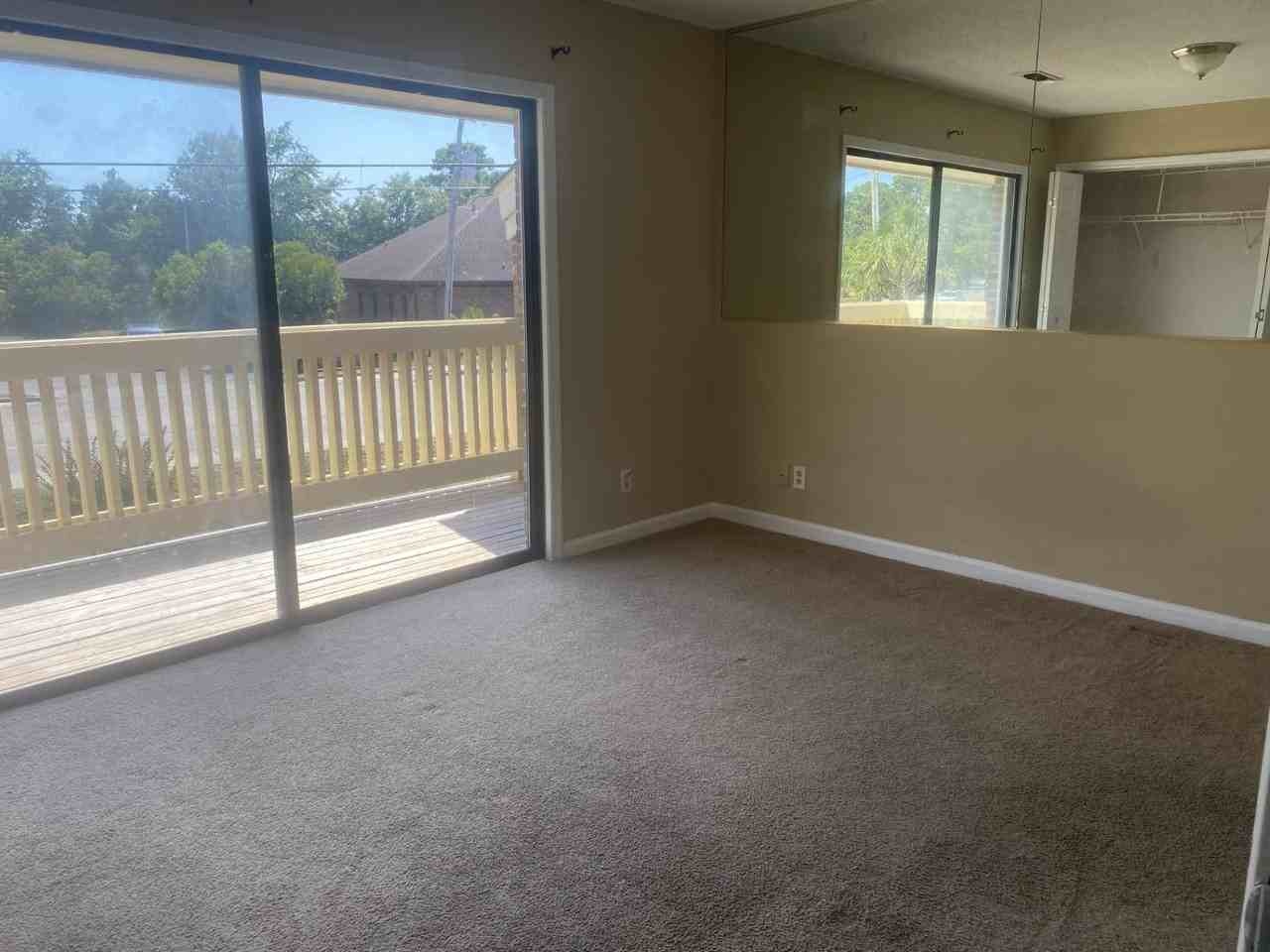 401 Garden Dr Unit 100a - Photo 6 of 11