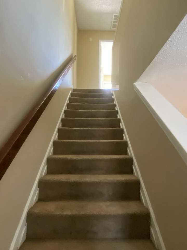 401 Garden Dr Unit 100a - Photo 7 of 11