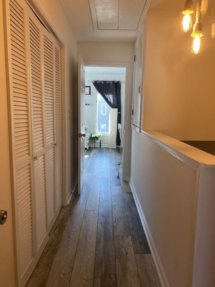 405 Garden Drive Apt 106A - Photo 3 of 10