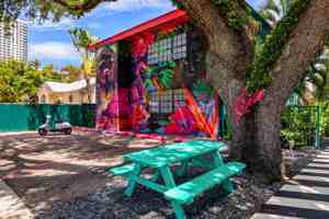 featured image of 1007 Se 2nd Ct