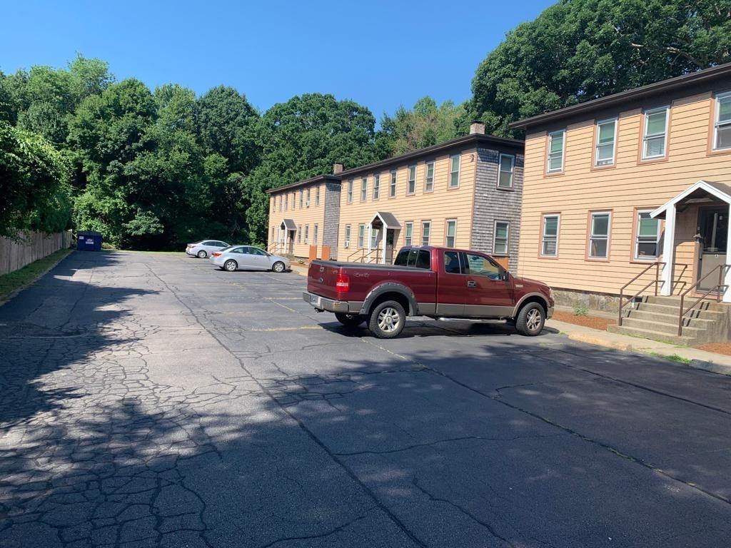 64 Elm Street - Photo 2 of 11