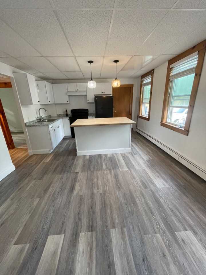 64 Elm Street - Photo 3 of 11