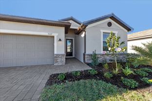 5127 Coral Reef Way - Photo 1 of 1