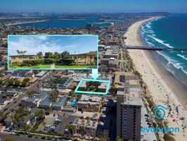 featured image of 633 Missouri Street