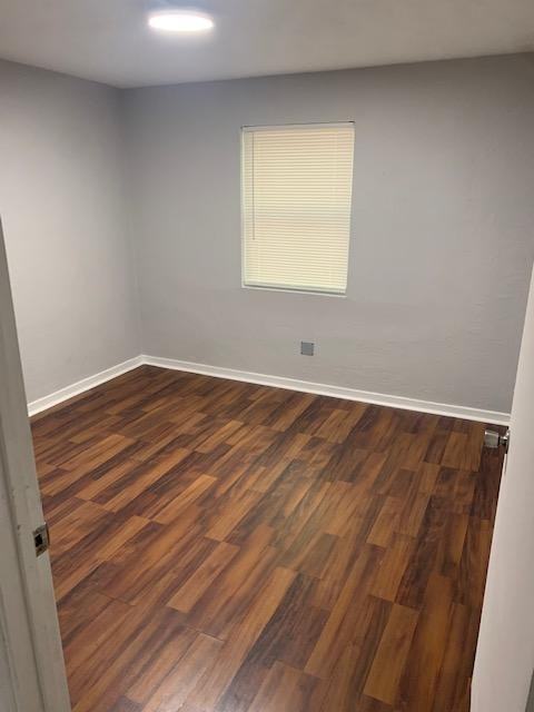 435 Elk St - Photo 2 of 9