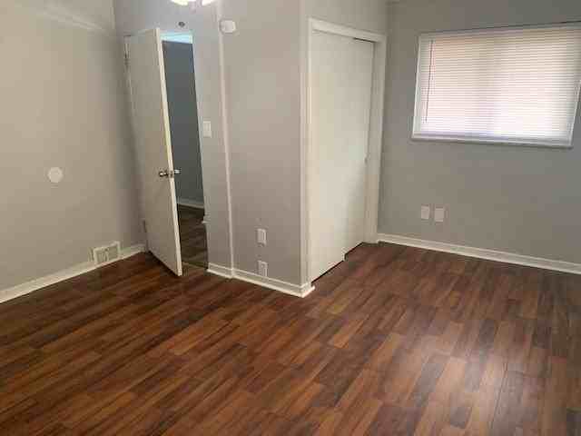 435 Elk St - Photo 3 of 9