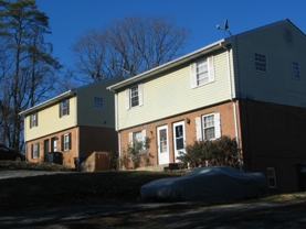 1606 Keswick - Photo 1 of 1