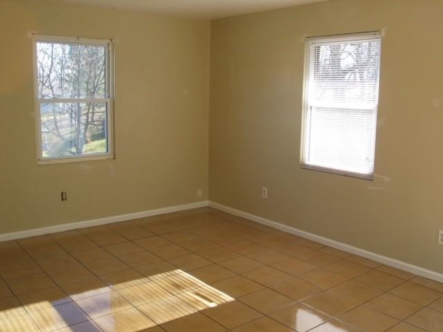 1606 Keswick - Photo 3 of 5
