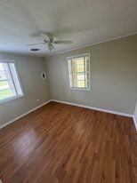 1438 Oakley St #NA - Photo 3 of 18