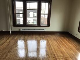 1810 15th Ave #302 - Photo 1 of 1
