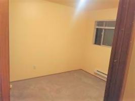 featured image of 17422 52nd Ave W #7