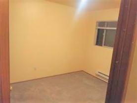 17422 52nd Ave W #7 - Photo 1 of 1