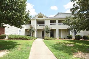 featured image of 515 Spring Forest Rd #B