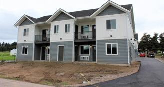 202 Jewel Basin Ct #B1 - Photo 1 of 1