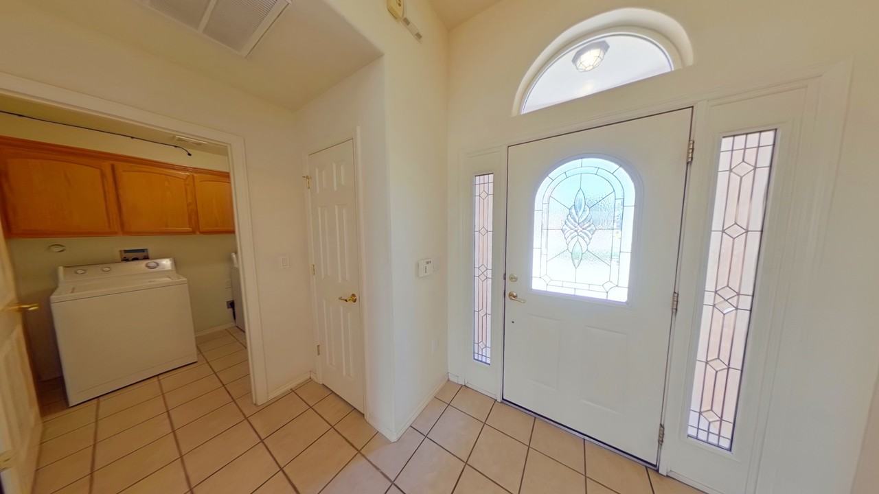 1804 Nancy Lopez Blvd #NA - Photo 2 of 22