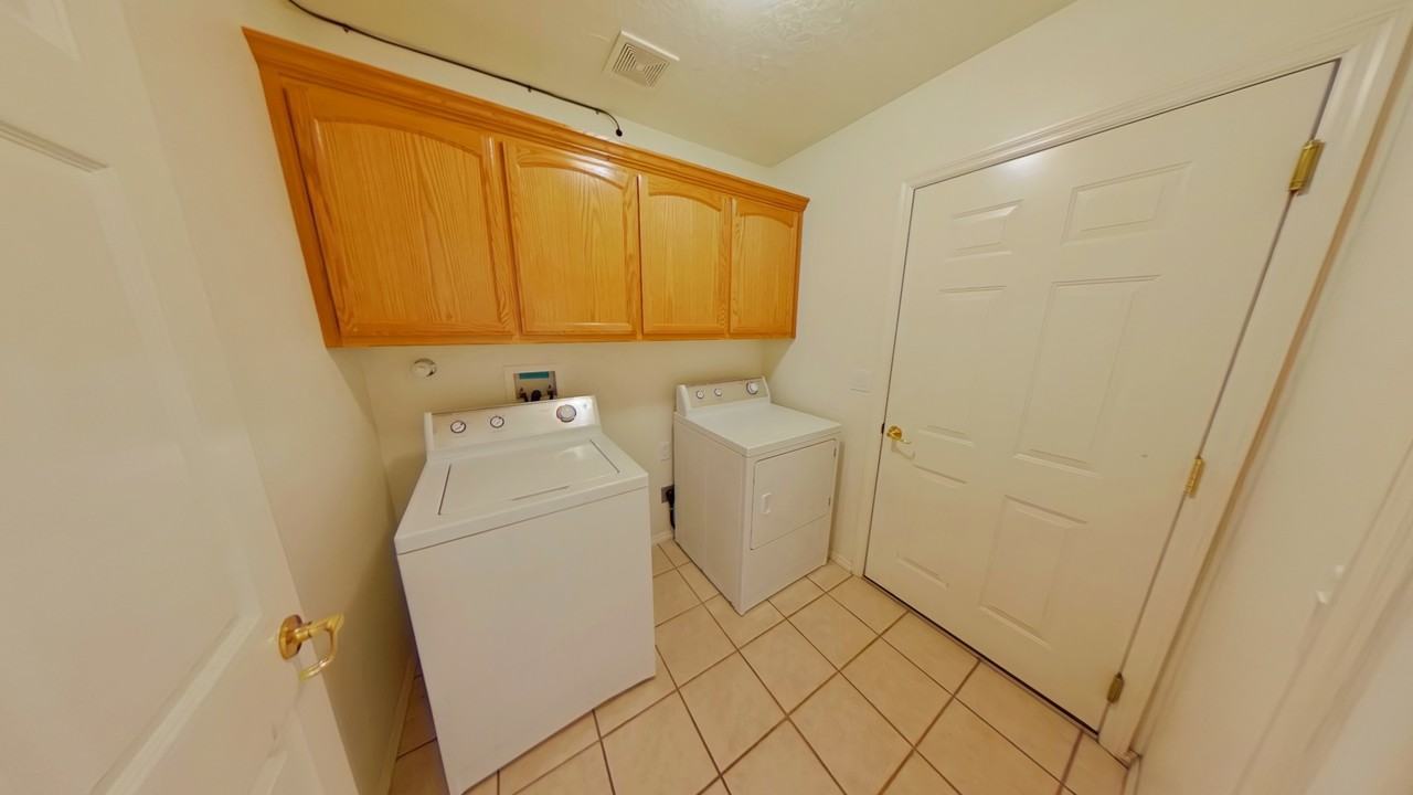 1804 Nancy Lopez Blvd #NA - Photo 3 of 22