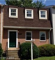 featured image of 3002 Winter Pine Ct #0