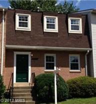 3002 Winter Pine Ct #0 - Photo 1 of 1