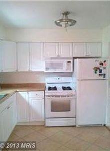 3002 Winter Pine Ct #0 - Photo 2 of 22