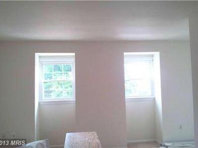 3002 Winter Pine Ct #0 - Photo 3 of 22