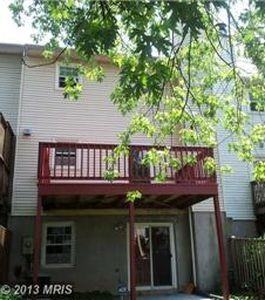 3002 Winter Pine Ct #0 - Photo 4 of 22