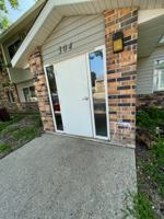 featured image of 304 6th St Sw