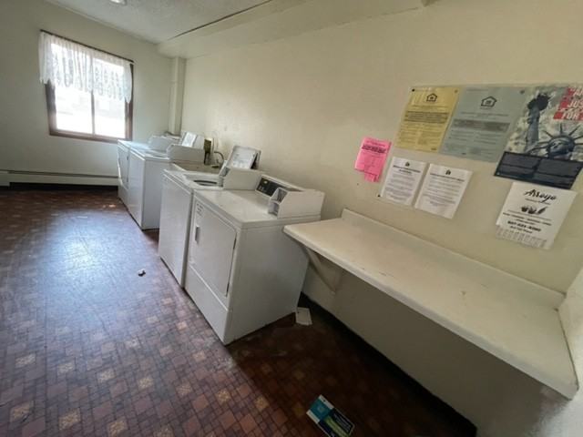 304 6th Street Southwest - Photo 4 of 27