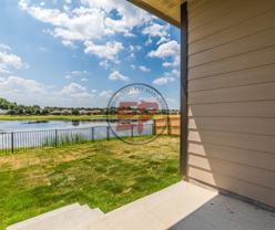 1304 Elise Ave #NA - Photo 1 of 1