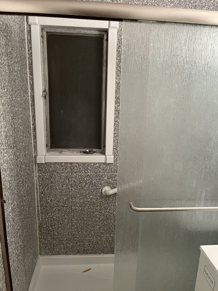 422 W 4800 S #NA - Photo 3 of 24