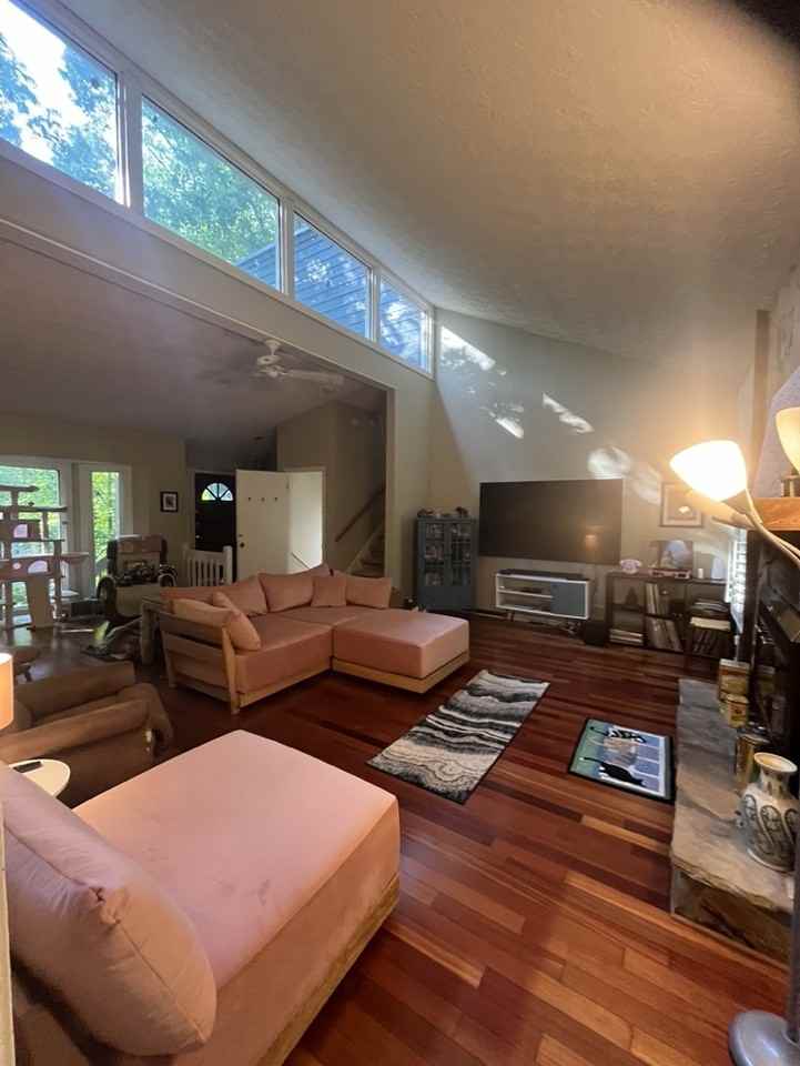 3880 Cedar Cliff Ct Se #NA - Photo 3 of 25