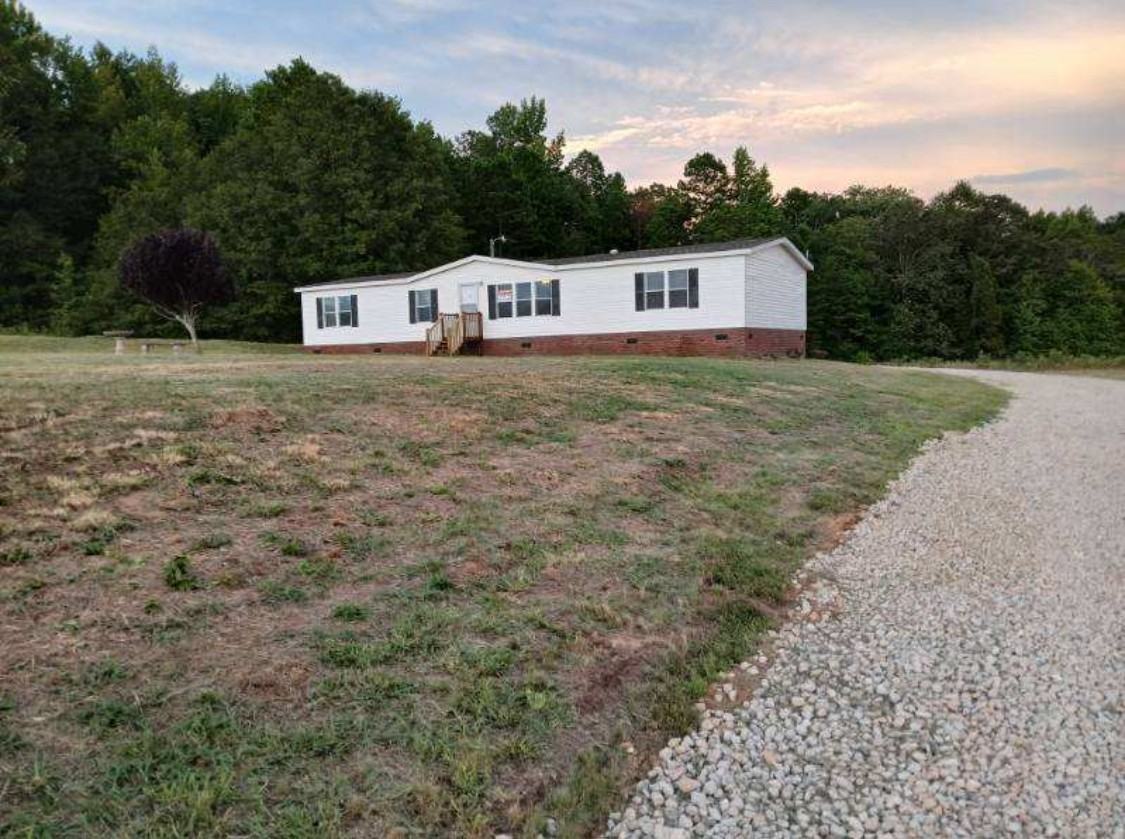 199 Graystone Rd #NA - Photo 2 of 22