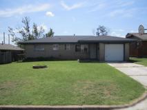 704 Nw 1st St #NA - Photo 1 of 1