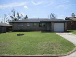 featured image of 704 Nw 1st St #NA