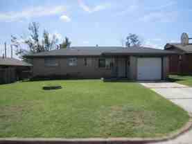 704 Nw 1st St #NA - Photo 1 of 1