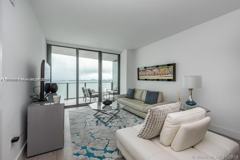 460 Ne 28th St #2407 - Photo 1 of 1