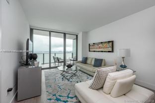 460 Ne 28th St #2407 - Photo 1 of 1