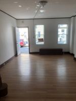 featured image of 1838 E Wensley St #NA