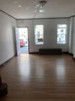 1838 E Wensley St #NA - Photo 1 of 1