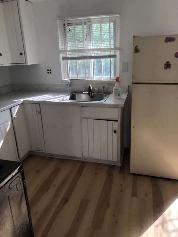 1838 E Wensley St #NA - Photo 2 of 20