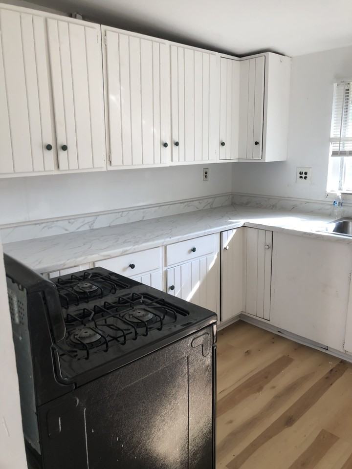 1838 E Wensley St #NA - Photo 3 of 20