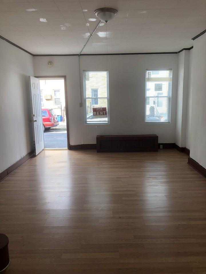 1838 E Wensley St #NA - Photo 4 of 20