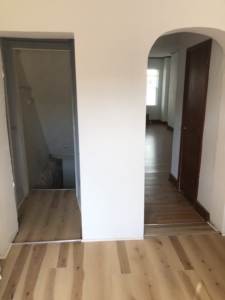 1838 E Wensley St #NA - Photo 6 of 20