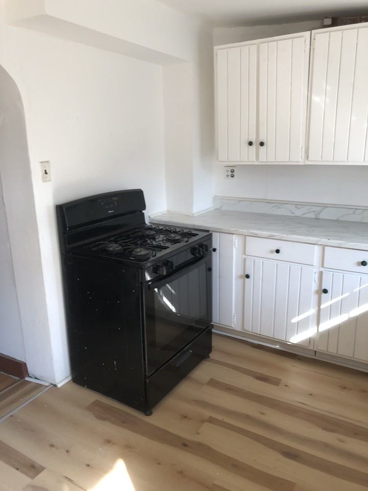 1838 E Wensley St #NA - Photo 7 of 20