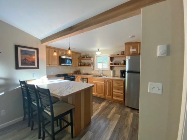 1817 Beck Ave #NA - Photo 5 of 7