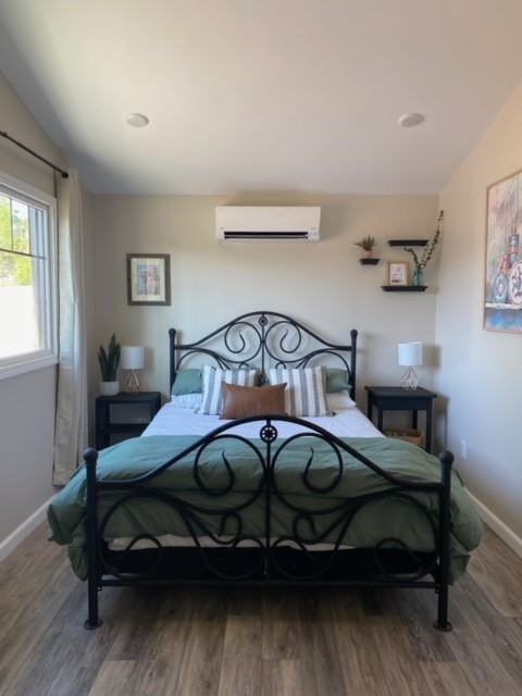 1817 Beck Ave #NA - Photo 3 of 7